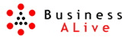 Business ALive