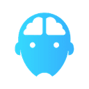 HasBrain