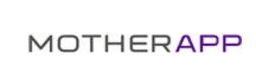 MotherApp Hong Kong