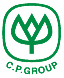 Charoen Pokphand Group