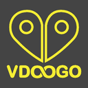 vdoogo.co.ltd