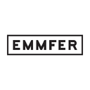 Emmfer