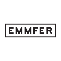 Emmfer