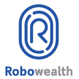 Robowealth Mutual Fund Brokerage Securities Company Limited