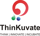 Thinkuvate Pte Ltd