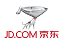 JD.com (Central JD Commerce)