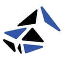 bluestonepim