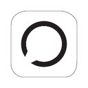 Silentmode LTD