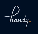 TinkLabs (Handy)