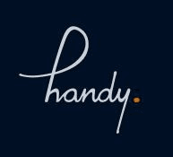 TinkLabs (Handy)