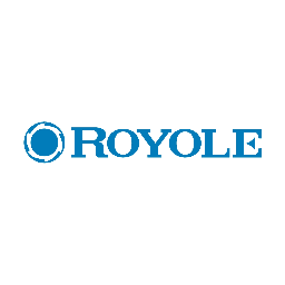Royole Corporation
