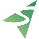 SkillLane