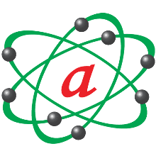 Atom Link Co., Ltd.