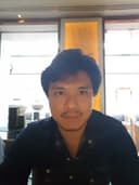 Bluedot24.com