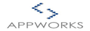 Appworks Co., Ltd.