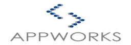 Appworks Co., Ltd.
