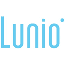 Lunio (Thailand) Co.,Ltd