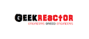 GeekReactor