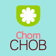 Chomchobgroup Co.,Ltd
