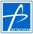 Betachem Co., Ltd