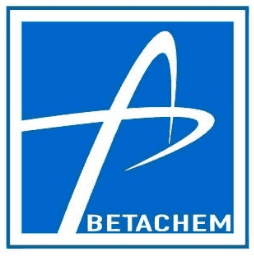 Betachem Co., Ltd
