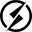 JBS Labs