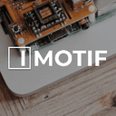 IMOTIF Company Limited