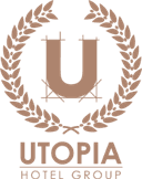 Utopia Corporation Co Ltd (บริษัท ยูโทเปีย คอร์ปอเรชั่น จำกัด)