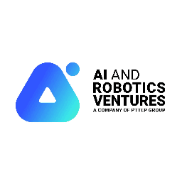 AI and Robotics Ventures Co., Ltd.