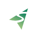 SkillLane