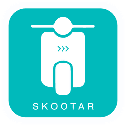 Skootar Co., Ltd.