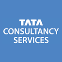 Tata Consultancy Services (Thailand)