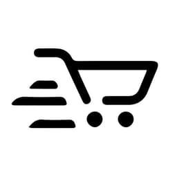 Move Fast Co., Ltd.