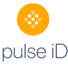 Pulse iD