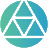getlinks