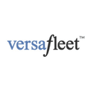 VersaFleet Pte Ltd