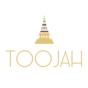 Toojah