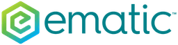 Ematic Solutions