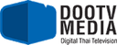 Dootv Media Co., Ltd.