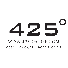 425DEGREE CO., LTD