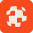 ZenRooms