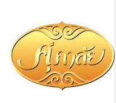 บริษัท ศุภาลัย จำกัด (มหาชน)