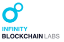 Infinity Blockchain Labs