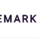 VentureMark