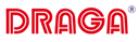 DragaPaint co., ltd.