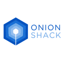 Onionshack Co., Ltd.