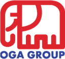 OGA INTERNATIONAL CO.,LTD