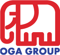 OGA INTERNATIONAL CO.,LTD