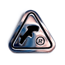 RDBOX CO., LTD