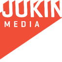 Jukin Media